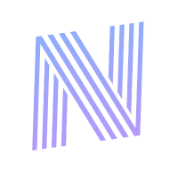NuxtNotion Logo